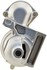 91-01-4394 by WILSON HD ROTATING ELECT - STARTER RX, DR DD SD205 12V 1.3KW