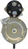 91-01-4394 by WILSON HD ROTATING ELECT - STARTER RX, DR DD SD205 12V 1.3KW