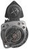 91-01-4397 by WILSON HD ROTATING ELECT - 37MT Series Starter Motor - 24v, Direct Drive