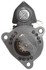 91-01-4400 by WILSON HD ROTATING ELECT - 42MT Series Starter Motor - 24v, Direct Drive