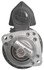 91-01-4401 by WILSON HD ROTATING ELECT - 37MT Series Starter Motor - 12v, Direct Drive