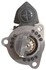 91-01-4407N by WILSON HD ROTATING ELECT - 42MT Series Starter Motor - 12v, Direct Drive