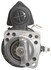 91-01-4409 by WILSON HD ROTATING ELECT - 37MT Series Starter Motor - 12v, Direct Drive