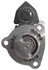 91-01-4411 by WILSON HD ROTATING ELECT - 42MT Series Starter Motor - 12v, Direct Drive