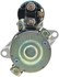 91-01-4410 by WILSON HD ROTATING ELECT - STARTER RX, DR PMGR PG150S 12V 1.4KW