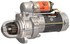 91-01-4414 by WILSON HD ROTATING ELECT - 28MT Series Starter Motor - 12v, Off Set Gear Reduction