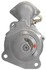 91-01-4414 by WILSON HD ROTATING ELECT - 28MT Series Starter Motor - 12v, Off Set Gear Reduction