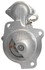 91-01-4415 by WILSON HD ROTATING ELECT - 28MT Series Starter Motor - 12v, Off Set Gear Reduction