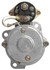 91-01-4415 by WILSON HD ROTATING ELECT - 28MT Series Starter Motor - 12v, Off Set Gear Reduction