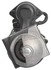 91-01-4417 by WILSON HD ROTATING ELECT - 28MT Series Starter Motor - 24v, Off Set Gear Reduction