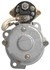 91-01-4416N by WILSON HD ROTATING ELECT - 28MT Series Starter Motor - 24v, Off Set Gear Reduction