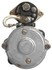 91-01-4419 by WILSON HD ROTATING ELECT - 28MT Series Starter Motor - 12v, Off Set Gear Reduction