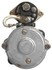 91-01-4419N by WILSON HD ROTATING ELECT - 28MT Series Starter Motor - 12v, Off Set Gear Reduction