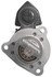 91-01-4429 by WILSON HD ROTATING ELECT - 37MT Series Starter Motor - 24v, Direct Drive