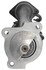 91-01-4430 by WILSON HD ROTATING ELECT - 28MT Series Starter Motor - 12v, Off Set Gear Reduction