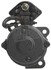 91-01-4430 by WILSON HD ROTATING ELECT - 28MT Series Starter Motor - 12v, Off Set Gear Reduction