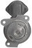 91-01-4432 by WILSON HD ROTATING ELECT - 10MT Series Starter Motor - 12v, Direct Drive