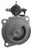 91-01-4442 by WILSON HD ROTATING ELECT - Starter Motor - 6v, Direct Drive