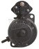 91-01-4444 by WILSON HD ROTATING ELECT - 10MT Series Starter Motor - 12v, Direct Drive