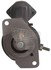 91-01-4444N by WILSON HD ROTATING ELECT - 10MT Series Starter Motor - 12v, Direct Drive