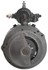 91-01-4446 by WILSON HD ROTATING ELECT - Starter Motor - 6v, Direct Drive