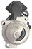 91-01-4452 by WILSON HD ROTATING ELECT - 28MT Series Starter Motor - 24v, Off Set Gear Reduction