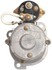 91-01-4451 by WILSON HD ROTATING ELECT - 28MT Series Starter Motor - 24v, Off Set Gear Reduction