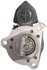 91-01-4466N by WILSON HD ROTATING ELECT - 41MT Series Starter Motor - 12v, Direct Drive