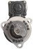 91-01-4467 by WILSON HD ROTATING ELECT - 50MT Series Starter Motor - 64v, Direct Drive
