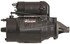 91-01-4471 by WILSON HD ROTATING ELECT - 10MT Series Starter Motor - 12v, Direct Drive