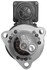 91-01-4473 by WILSON HD ROTATING ELECT - 50MT Series Starter Motor - 64v, Direct Drive