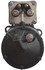 91-01-4473 by WILSON HD ROTATING ELECT - 50MT Series Starter Motor - 64v, Direct Drive