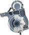 91-01-4475 by WILSON HD ROTATING ELECT - STARTER RX, DR PMGR PG260M 12V 1.7KW