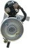 91-01-4475 by WILSON HD ROTATING ELECT - STARTER RX, DR PMGR PG260M 12V 1.7KW