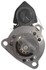 91-01-4476 by WILSON HD ROTATING ELECT - 42MT Series Starter Motor - 24v, Direct Drive