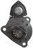 91-01-4540 by WILSON HD ROTATING ELECT - 41MT Series Starter Motor - 24v, Direct Drive