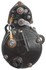 91-01-4540 by WILSON HD ROTATING ELECT - 41MT Series Starter Motor - 24v, Direct Drive