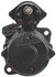 91-01-4545 by WILSON HD ROTATING ELECT - 28MT Series Starter Motor - 12v, Off Set Gear Reduction