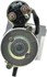 91-01-4550 by WILSON HD ROTATING ELECT - PG260L Series Starter Motor - 12v, Permanent Magnet Gear Reduction