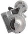 91-01-4553 by WILSON HD ROTATING ELECT - PG260L Series Starter Motor - 12v, Permanent Magnet Gear Reduction