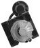 91-01-4557 by WILSON HD ROTATING ELECT - PG260M Series Starter Motor - 12v, Permanent Magnet Gear Reduction
