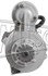 91-01-4558 by WILSON HD ROTATING ELECT - Starter Motor - 12v, Permanent Magnet Gear Reduction
