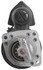 91-01-4560 by WILSON HD ROTATING ELECT - 37MT Series Starter Motor - 12v, Direct Drive