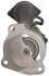 91-01-4354 by WILSON HD ROTATING ELECT - 28MT Series Starter Motor - 12v, Off Set Gear Reduction