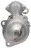 91-01-4356 by WILSON HD ROTATING ELECT - 28MT Series Starter Motor - 12v, Off Set Gear Reduction