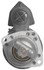 91-01-4359 by WILSON HD ROTATING ELECT - 37MT Series Starter Motor - 24v, Direct Drive