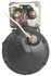 91-01-4357 by WILSON HD ROTATING ELECT - 50MT Series Starter Motor - 24v, Direct Drive