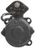 91-01-4363N by WILSON HD ROTATING ELECT - 28MT Series Starter Motor - 12v, Off Set Gear Reduction