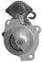 91-01-4364 by WILSON HD ROTATING ELECT - 28MT Series Starter Motor - 12v, Off Set Gear Reduction