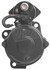 91-01-4364 by WILSON HD ROTATING ELECT - 28MT Series Starter Motor - 12v, Off Set Gear Reduction